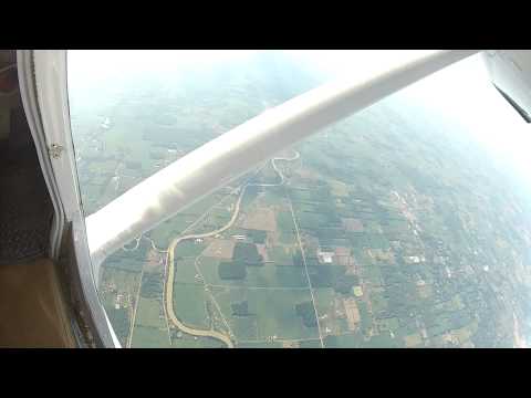 2014.09.04 back figure 8