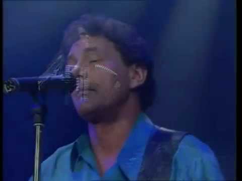 Ambros - Abwärts und Bergauf