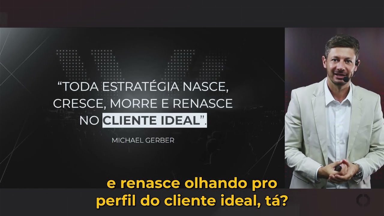 Aula 04