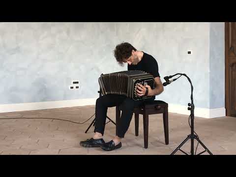 Ennio Morricone, Love Theme - Nuovo Cinema Paradiso