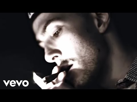 Bones - BLUNT TO MY LIPS ft. $UICIDEBOY$, Lil Peep, UNAVERAGE GANG, A$AP Rocky (Full Album)