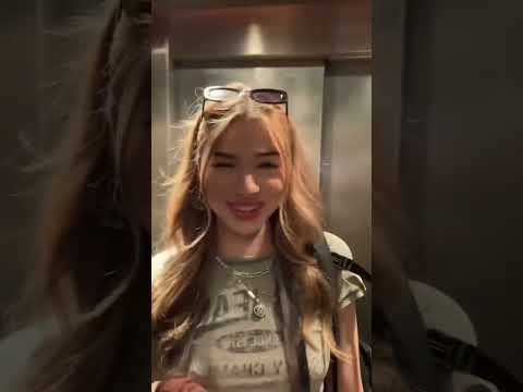 Clean up the room✨🦋