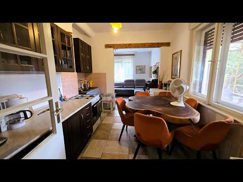 Eladó nyaraló, Balatongyörök 3 szoba 90 m² 128 M Ft