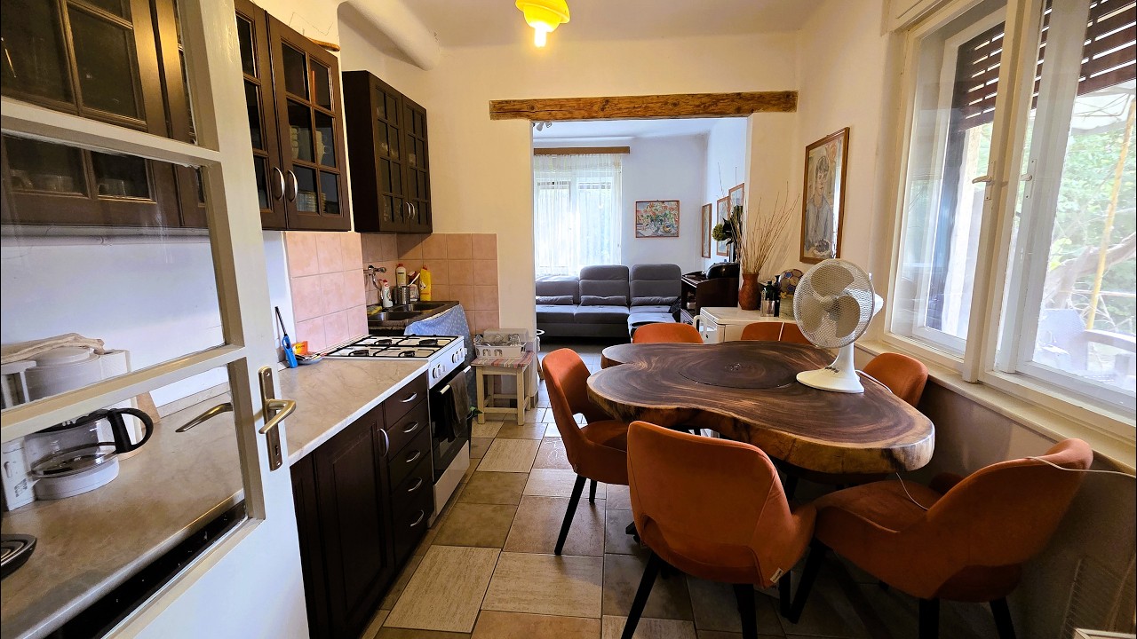Eladó nyaraló, Balatongyörök 3 szoba 90 m² 128 M Ft