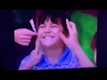 Barney S Magical Musical Adventure Opening Titles 930 Subscribers Special