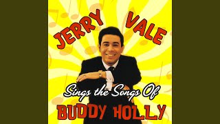 How Are Things in Glocca Morra