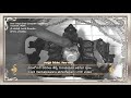 Lord Ganesha Abhishekam Live Video గణపతి అభిషేకం వీడియో DARSHANA