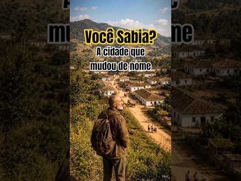 A história de Monteiro Lobato