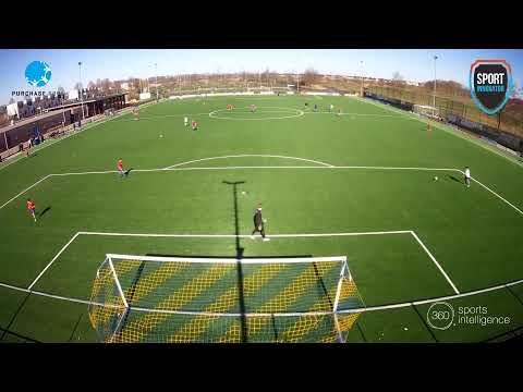 Emplina Jo15-2 - Emplina 15-3