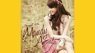 Download lagu Maudy Ayunda - Tiba-Tiba Cinta Datang mp3 Download lagu Maudy Ayunda - Tiba-Tiba Cinta Datang mp3