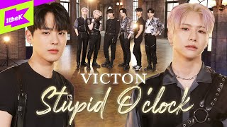 Download lagu VICTON (빅톤)_Stupid O’clock | 퍼포먼스 | 스페셜클립 | Special Clip | Performance | 4K mp3