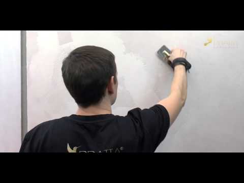 prattamaster 1.38 - Newtone *hand version ;)