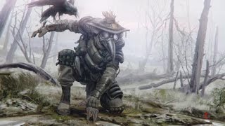 ［PS4］Apex Legends_はましゅうさんと、まりのさんの3人でチャンポンの味を思い出すぞ！