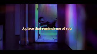 Battery Lane- Zack Keim