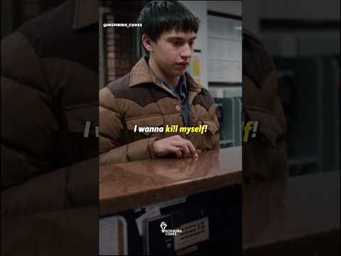 This is how society treats men 🥺🥺