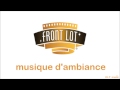 Front Lot Dinosaur Epilogue