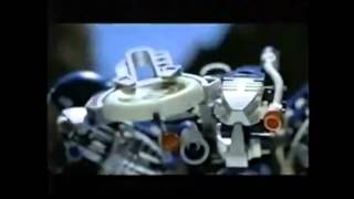 8621 Turaga Dume & Nivawk