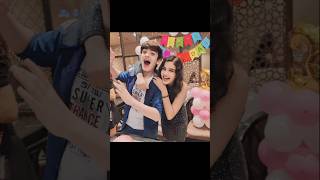 Download lagu Happy Birthday vivan 🎂🥳 mp3