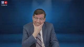 מסע לעולם הוודאות | כוזרי לריה"ל שיעור 15 | הרב אהרן לוי (הרב אהרון לוי) - התמונה מוצגת ישירות מתוך אתר האינטרנט יוטיוב. זכויות היוצרים בתמונה שייכות ליוצרה. קישור קרדיט למקור התוכן נמצא בתוך דף הסרטון מסע לעולם הוודאות | כוזרי לריה"ל שיעור 15 | הרב אהרן לוי (הרב אהרון לוי) - התמונה מוצגת ישירות מתוך אתר האינטרנט יוטיוב. זכויות היוצרים בתמונה שייכות ליוצרה. קישור קרדיט למקור התוכן נמצא בתוך דף הסרטון