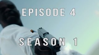 Pakqs Episode 4 Season 1