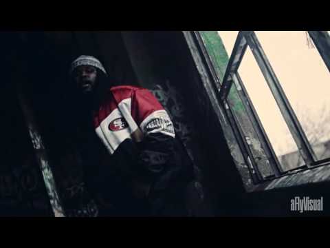 CUTTHROAT KENO "BARS OF CUTTHROAT" shot by @flyty773