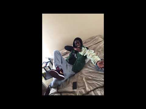 1Dope - "Playin" [Official Audio]