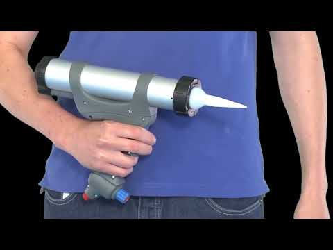 Seite 2 – pneum. Auftragegerät COX™ AirFlow™ 3 (Video)