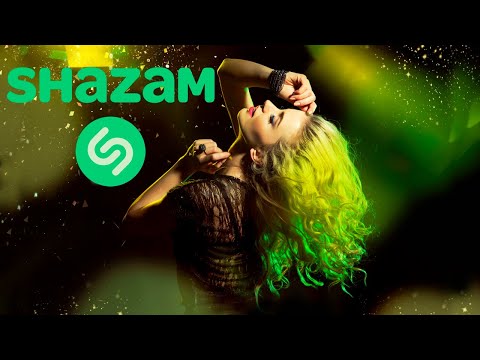SHAZAM AS TOP DA BALADA 2021🔊SHAZAM MUSIC PLAYLIST 2021🔊SHAZAM CHART GLOBAL POPULAR SONGS