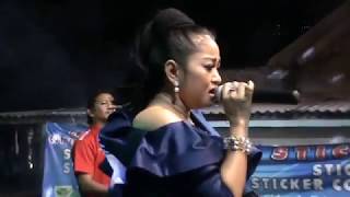 Download lagu SELIMUT BIRU - LILIN HERLINA - OM AVITA #SLHLINDONESIA mp3 Download lagu SELIMUT BIRU - LILIN HERLINA - OM AVITA #SLHLINDONESIA mp3