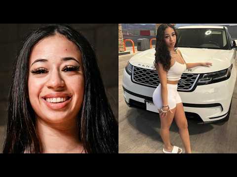 Jadennewman1 Fanfix