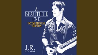 Never Forgotten (Instrumental)