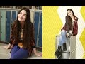 Landry Bender Interview Best Friends Whenever Disney Channel