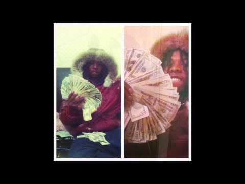 DRE MONEY FT. NUCK BODY COUNT