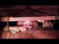 The Evil Dead 1981 Deleted Scenes