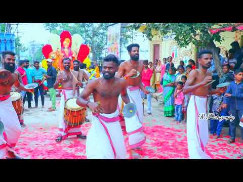 Wedding Photographer portfolio by RS Photography in Hyderabad - Photo 6
