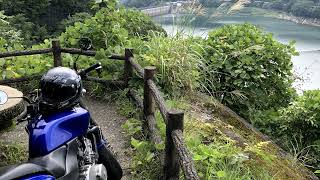 マイクラ 配信用