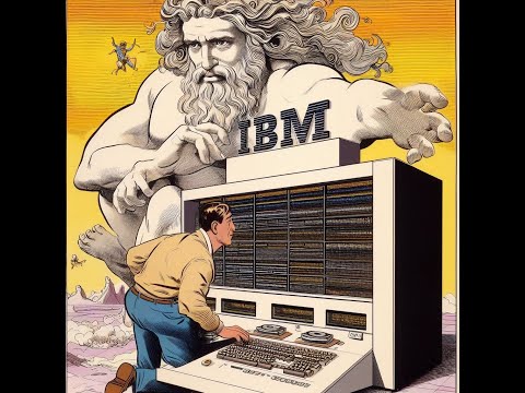 Combining community contributions for MVS - REXX and NJE - M237