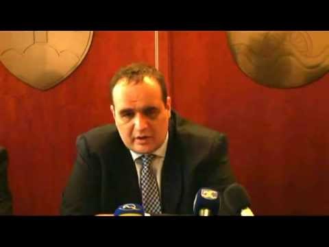 V Bratislavskom kraji pribudne 37 km nových cyklotrás