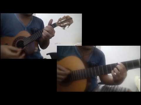 Meu Coração É Todo Seu - Pique Novo