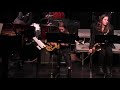 Hey Pachuco Jazz 2 Fall Jazz Concert 11 21 2017
