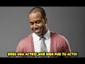 Romeo Santos Feat. El Torito "Me voy" - Lyrics ...