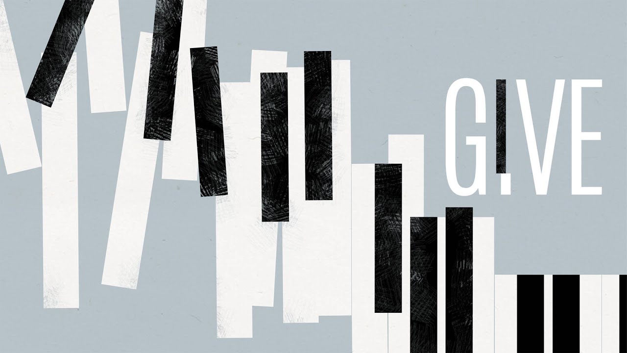 Give - Official Trailer | Dekkoo.com | Stream great gay movies