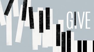 Give - Official Trailer | Dekkoo.com | Stream great gay movies