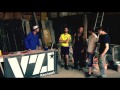 VZI Hopp Hopp Gemma Gemma Official Video