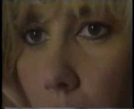 Fromage 1992 - Lucia with In and Out of Love (Hello Melindas!)