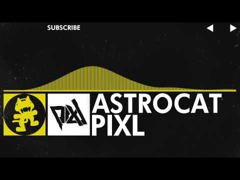 Video thumbnail for Astrocat