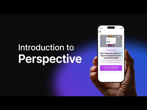 High-Converting Funnels for Beginners (Start to Finish under an Hour) video thumbnail