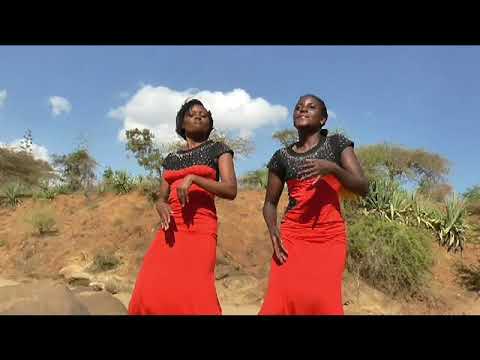 Musekeseke By Pst Samson Mutunga