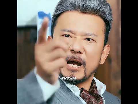 ¿Qué es más importante: el talento o el trabajo duro?