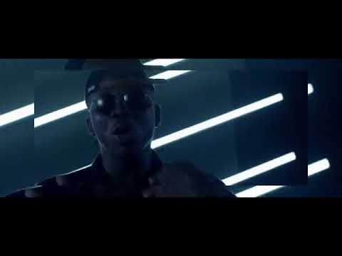 Star Zee ft  Stonebwoy   Leader Official Video